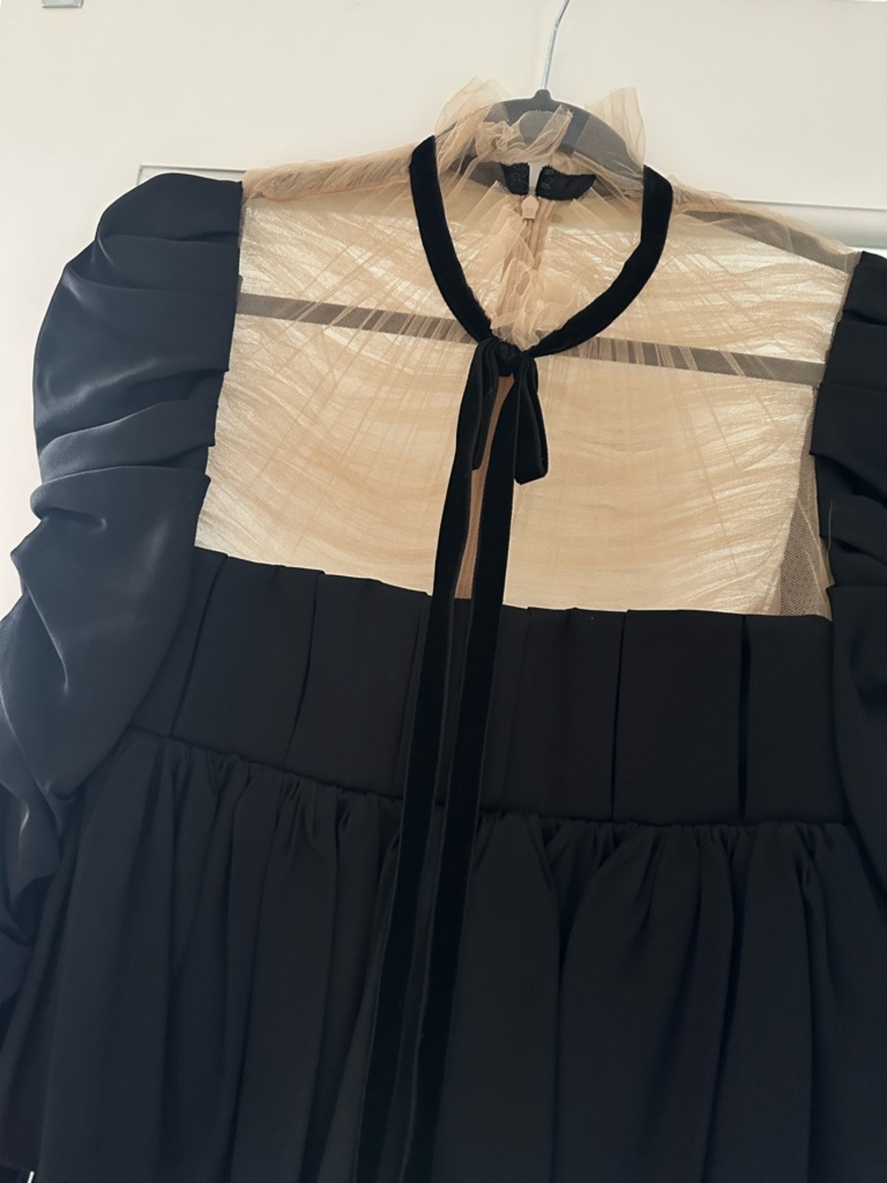 KHAITE Fanny Top - Picture 6 of 10